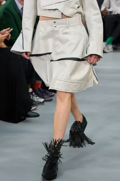 Look 78